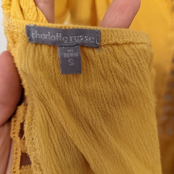 Top - Picture 4 of 6